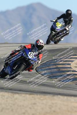 media/Nov-29-2025-TrackXperience (Sat) [[2953a387f4]]/3-Level 1/Session 6 (Turn 12)/